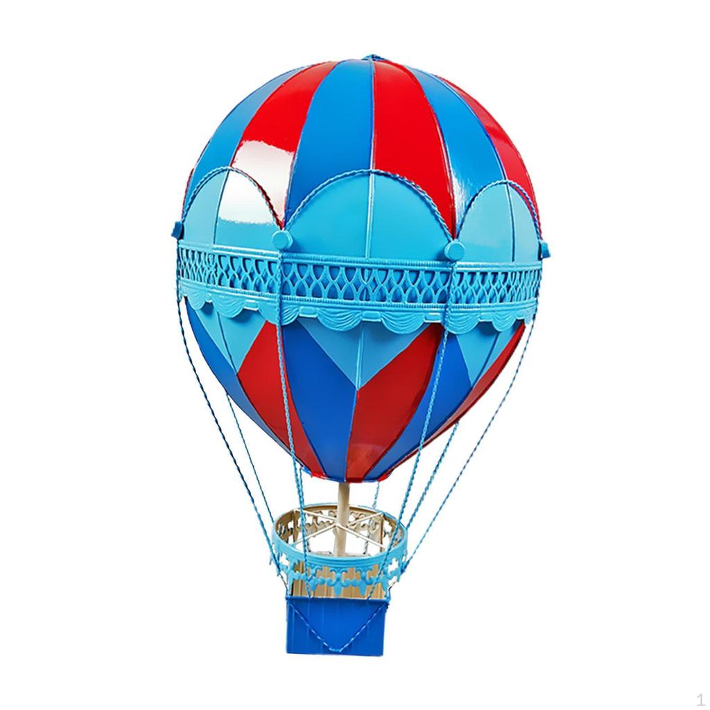 Decoration with Balloons, Artistic for The Home.
