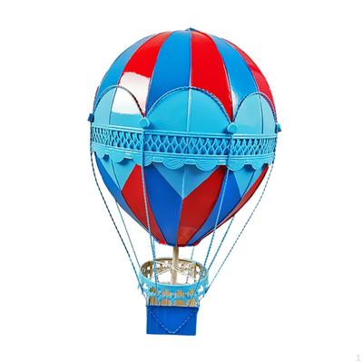 Decoration with Balloons, Artistic for The Home.