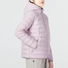 Under Armour Women's Winter Down Jacket