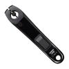 SHIMANO Repair Parts Left Crank Arm Unit 165 Mm Y0N598020 FC-R9200-P