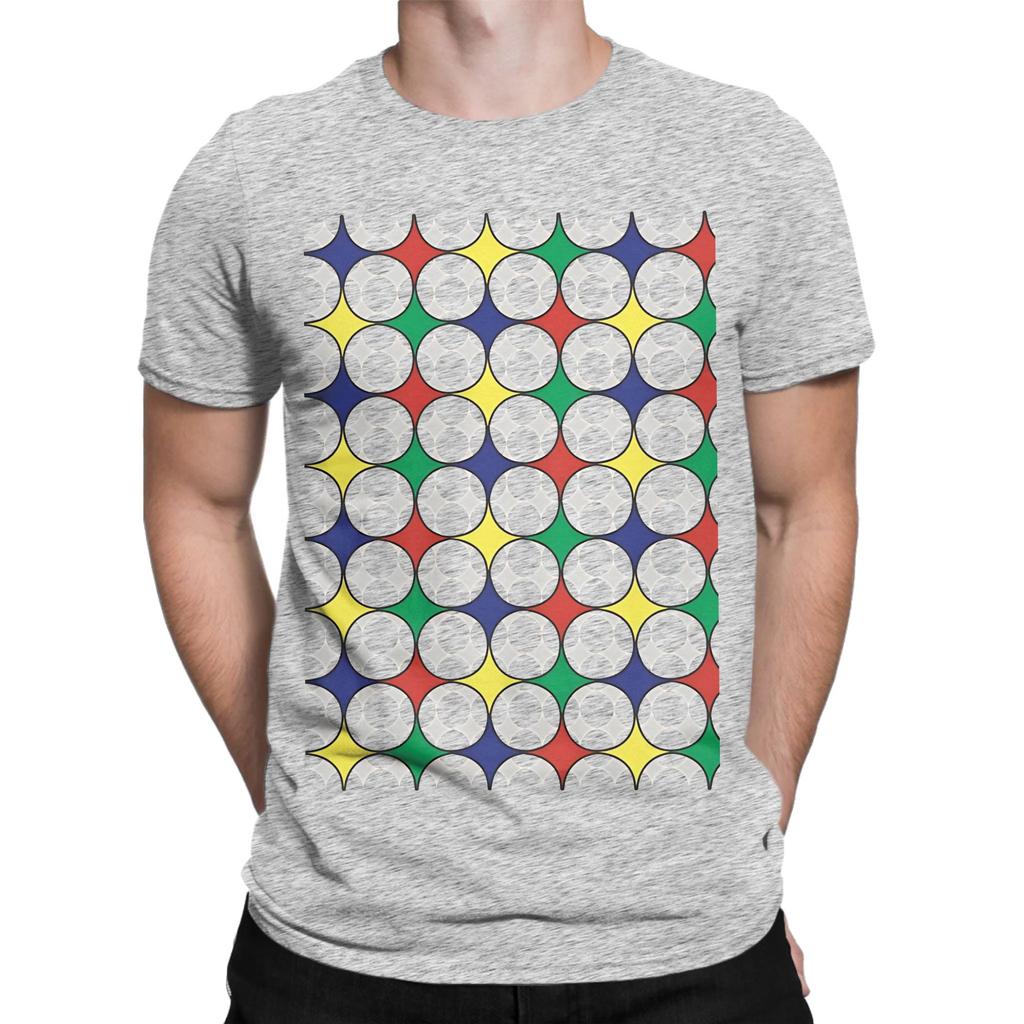 Hypocycloid Pittsburgh Sports Patterns Novelty 100 Cotton Tshirt Hypocycloid Pittsburgh Tees Tops For Unisex