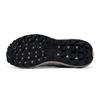 Asics Gel-Sonoma 8 Outdoor Trail Cushioning Running Shoes Men Sneakers 1011C261-100