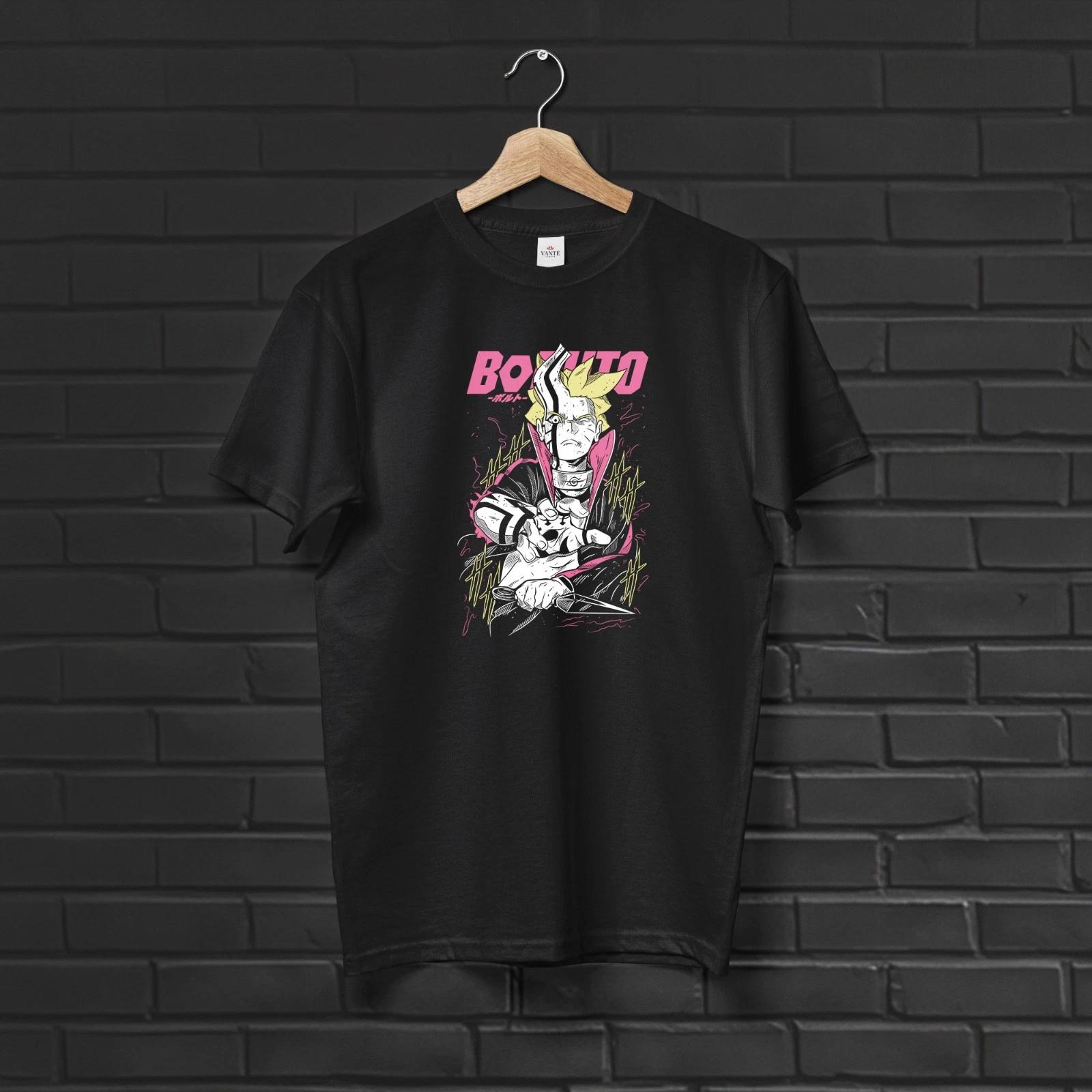 Goku and Vegeta T-shirt, Dragon Ball Z Merch, Manga Panel Tee, Anime Fan Gift S