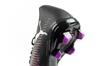 Puma Future 8 Play FG/AG [108141 01] Yr.42