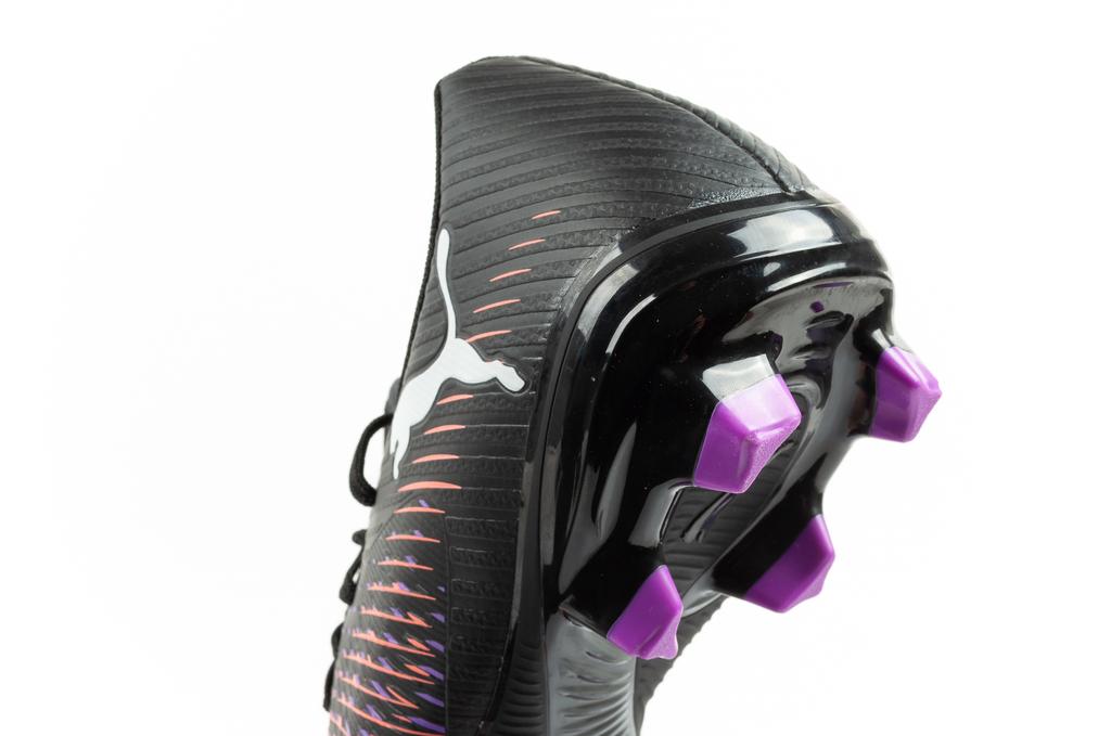 Puma Future 8 Play FG/AG [108141 01] Yr.42
