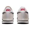 ASICS Tiger Runner 'White Midnight' 1201A093-100