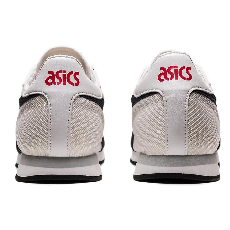 ASICS Tiger Runner 'White Midnight' 1201A093-100