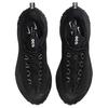 Nike Comme Des Garçons Homme Plus X ACG Mountain Fly 2 Low Black - FZ3311-001