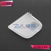 ZUK For Toyota Land Cruiser Prado 2003-2009 For Lexus GX470 2003-2009 Dome Map Light Lens Reading Lamp Cover Cap Housing