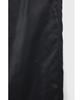 YOUTH Glow Utility Pants - Black