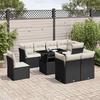 Para jardim e praia – Kits de jardim