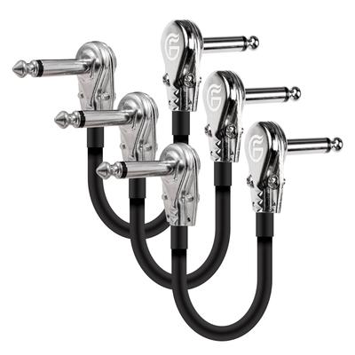 Accessori per chitarra – Cavi per chitarra elettrica