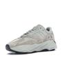 Adidas Yeezy Boost 700 Salt Sneakers Unisex Szare EG7487