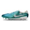 Nike Tiempo Legend 10 Elite Fg Emerald  FQ3247-300