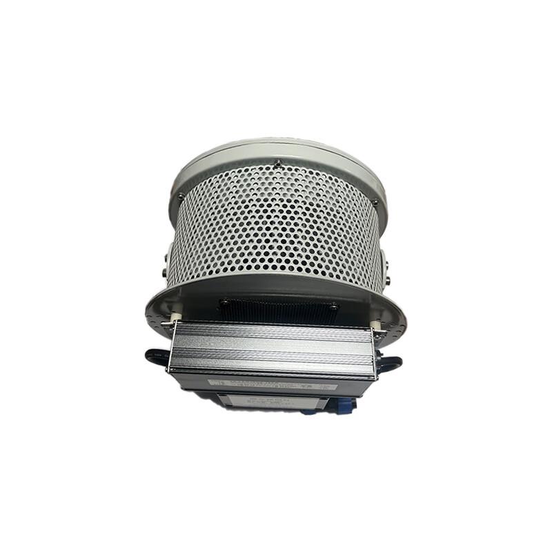 BoZhou Marine Remote Control Waterproof Searchlight