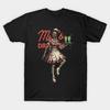 T-shirts e tops – T-Shirts