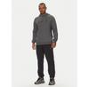 Reebok Hoodie 100214853