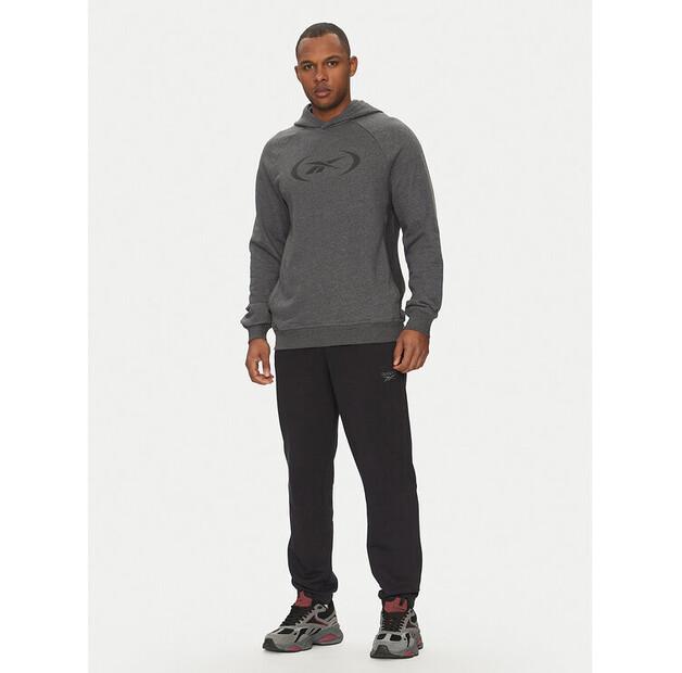 Reebok Hoodie 100214853
