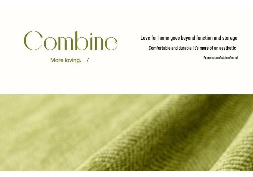 Herringbone Sofa Throw: 2023 All-Season Universal High-End Full Cover Blanket