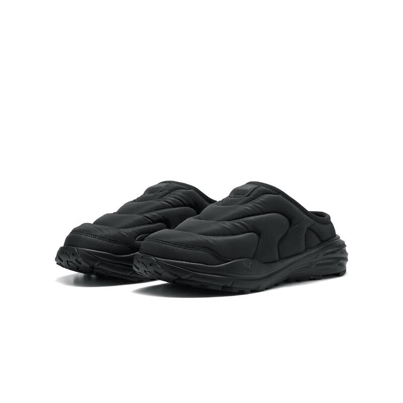 Puma HYPNOTIC 402851 Retro Winter Slippers