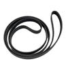 Serpentine Drive Belt Replacement For Volvo Penta 3860086 Fits 4.3 5.0 5.7 Gi GL Gxi Si