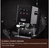 Кофемашина Gaggia RI9481/14 New Classic Evo schwarz