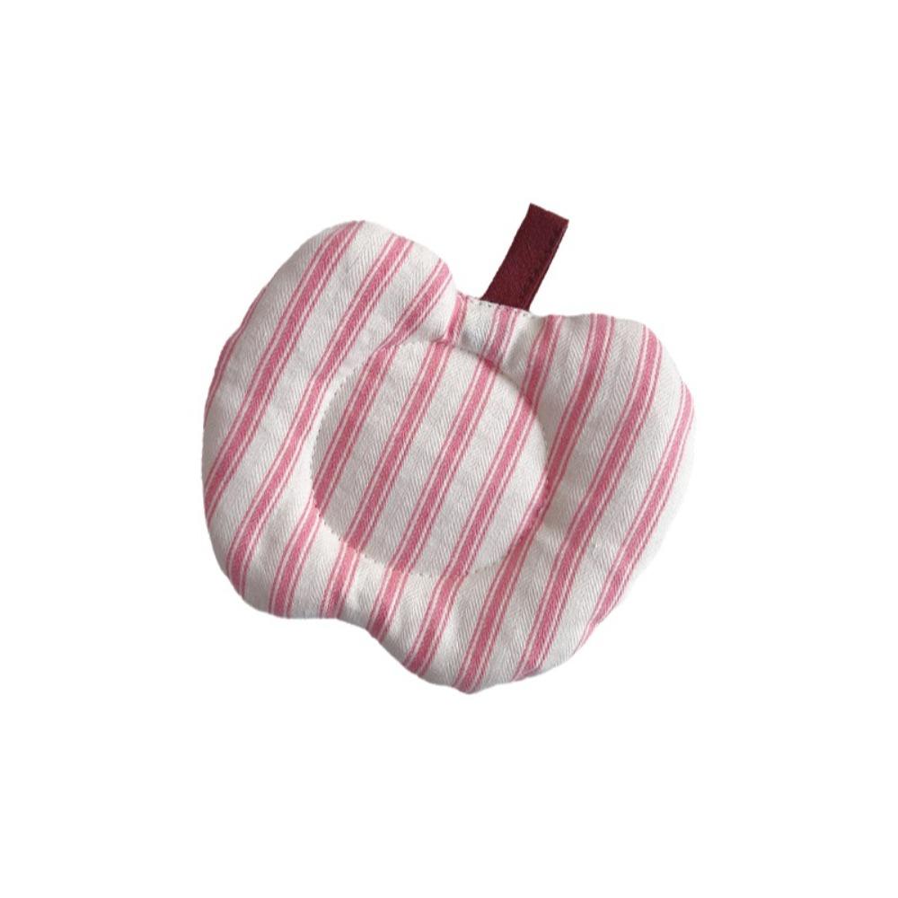 Washable Teacup Coaster Thickened Table Mat Decorative Mat Heat Resistant Coaster Office