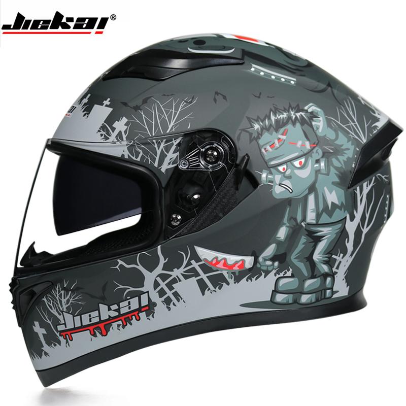 high quality full face motorcycle helmet men racing motorcycle helmet DOT capacete casqueiro casque capacitance
