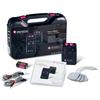 Unitate de alimentare pentru electrostimulare - Mystim Pure Vibes