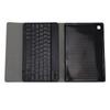 Wireless Keyboard Ergonomic Tablet Computer Accessories with PU Leather Case for TECLAST P20 for P20HD for M40 PRO