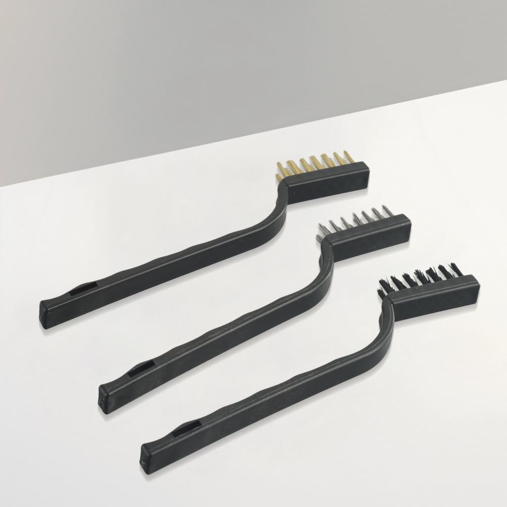 30mm Schraubendreherbits Elektrische Schraubendreherbits Nagelneu Unbenutzt