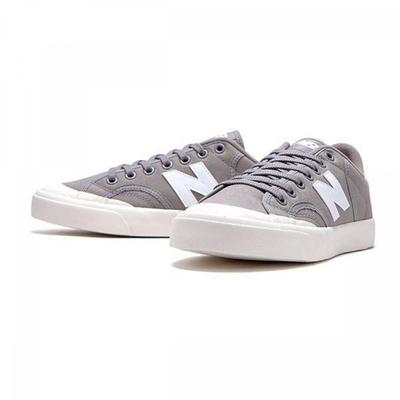 Unisex-Schuhe – Sportschuhe