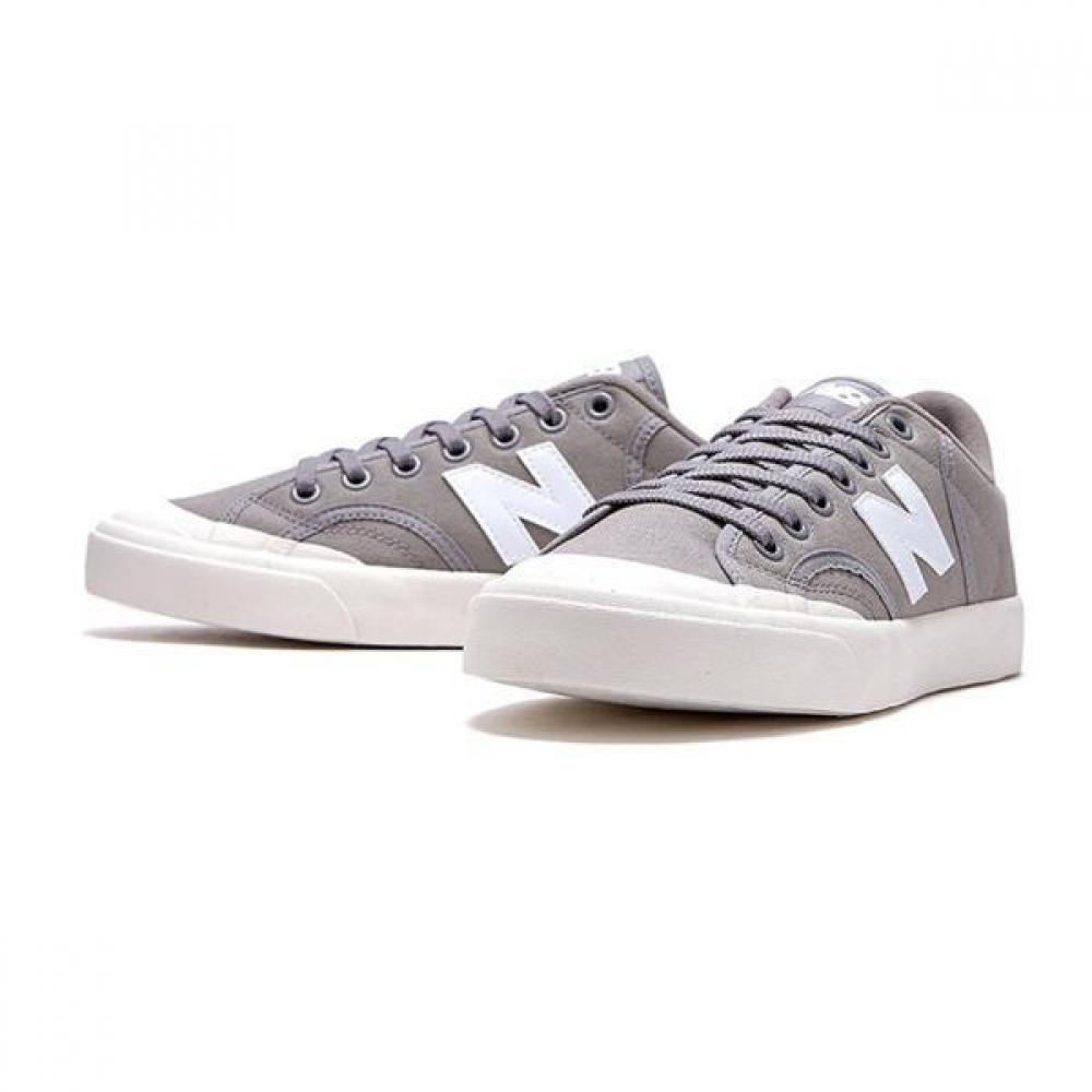 

New Balance Кроссовки для бега Club Public Proctseb Nbpaas101g 220