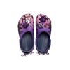 Crocs Classic Clog Blue Purple Unisex 208115-410
