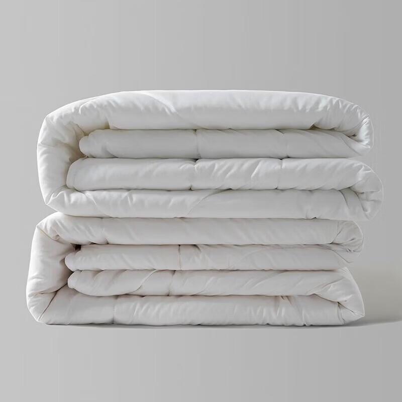 Mercury Home All-Season Duvet