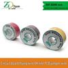 ZIGUAN 30AWG OK Laidas Vienagyslis Varis PCB Šuoliams, 250m