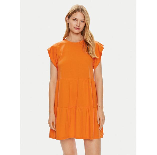 Платье Vila Summer EU S