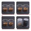 5th Grade Semester 2 Science Experiment Kit: Seed Germination Edition