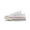 (TD) Chuck Taylor All Star 1970s 1V Baby 771642C