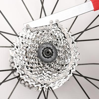 Partes para bicicleta – Otras partes para bicicleta