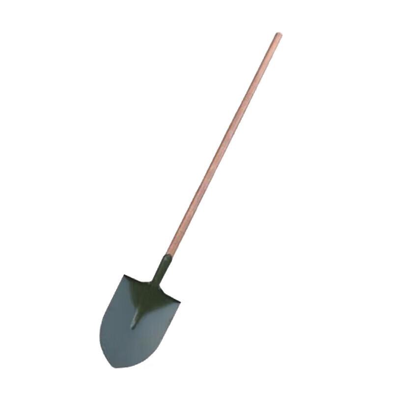 Large Emergency Military Shovel