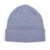 Xuelunduo Cashmere Warm Knitted Beanie