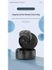Douyin Bluetooth Smart Ring: Wireless Phone Photography & Audio Controller