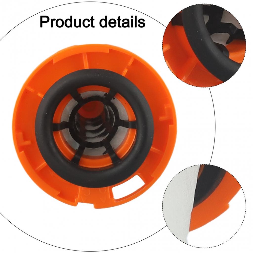 Filtry do XForce for Flex 9 60 Bezprzewodowy Odkurzacz Zmywalne i Wielokrotnego Użytku