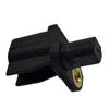 Ford Focus, Escort, Kuga ABS Sensor BV6T-2C190-GB