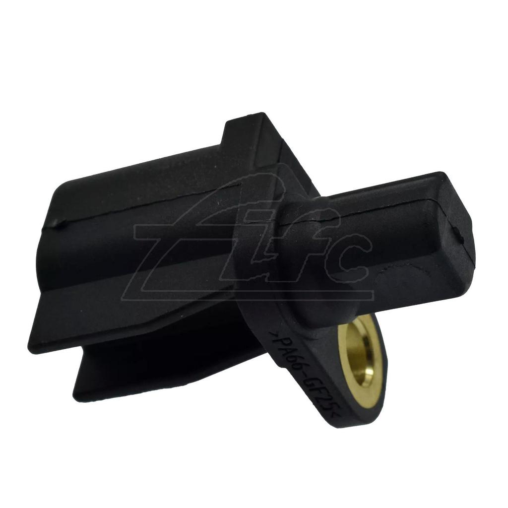 Ford Focus, Escort, Kuga ABS Sensor BV6T-2C190-GB