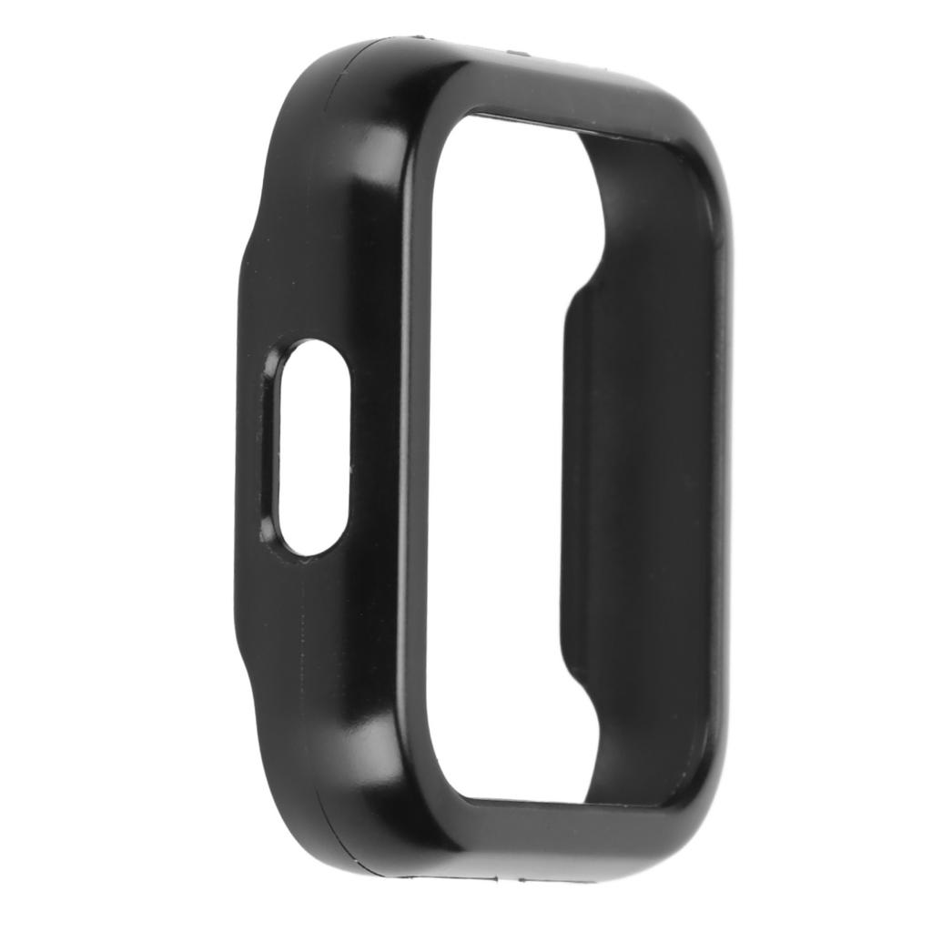 PC Case Ive Cover for Watch Smartwatch Shockproof Case Bumper or Replacement