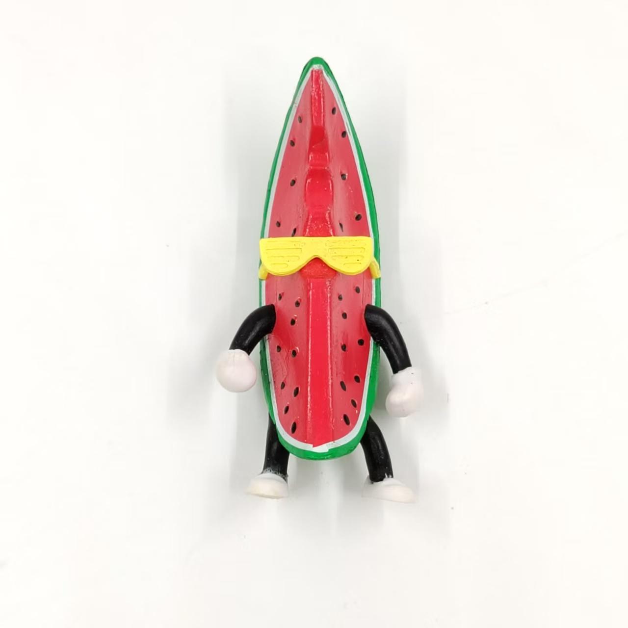 

Series 3 Original Stumble Guys Action Figure Anime PVC Game Model Statue Multiplayer Type Collection Toy Kids Birthday Gifts