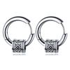 557-Earrings