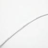 BSOF ZR-RVV PVC Sheathed Cable